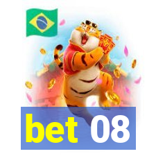 bet 08